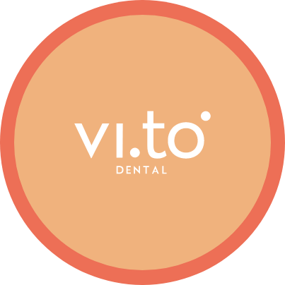 Vi.To. Dental | Vito