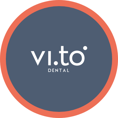 Vi.To. Dental | Vito